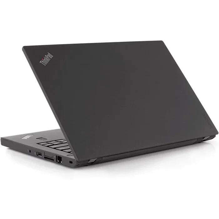 Lenovo ThinkPad X270 12.5 pulg. FHD Táctil i5-7300U 8GB RAM 256GB SSD Windows 11 Pro