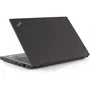 Lenovo ThinkPad X270 12.5 pulg. FHD Táctil i5-7300U 8GB RAM 256GB SSD Windows 11 Pro