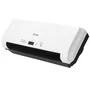 Calefactor Split de Pared PTC + Ventilador 1600W con Control Remoto y Temporizador Programable Blanco