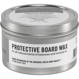 Victorinox Protective Board Wax, 142g
