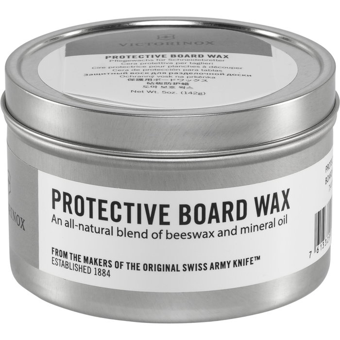 Victorinox Protective Board Wax, 142g Victorinox Protective Board Wax, 142g