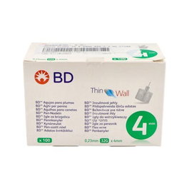 Pileje Digebiane Sbo 20Comp. - Complemento Alimenticio para Molestias Digestivas con Vitamina B2 y Aceites Esenciales