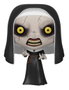 Funko La Monja POP! Movies Vinyl Figura Demonic Nun