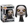 Funko La Monja POP! Movies Vinyl Figura Demonic Nun