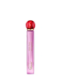 Chopard Happy Felicia Roses Agua de perfume 10 ml