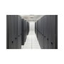 HPE ProLiant DL360 Gen10 Plus High Performance Heat Sink Kit