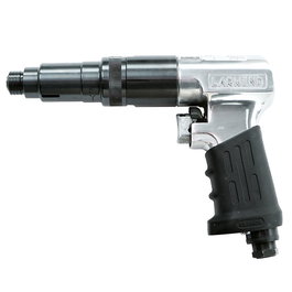 Larrauri PT-404HC Atornillador Reversible 800Rpm