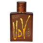 Ulric de Varens UDV Star Eau de Toilette 100 ml Spray