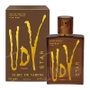 Ulric de Varens UDV Star Eau de Toilette 100 ml Spray