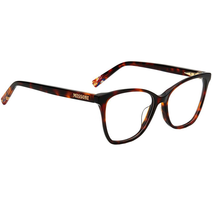 Montura de Gafas Mujer Missoni MIS 0013