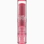 Catrice CARE IN COLOURS Bálsamo Labial #030-Bubbly Friday 3 gr