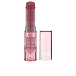 Catrice CARE IN COLOURS Bálsamo Labial #030-Bubbly Friday 3 gr