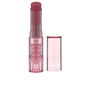 Catrice CARE IN COLOURS Bálsamo Labial #030-Bubbly Friday 3 gr