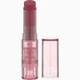 Catrice CARE IN CLOURS Bálsamo Labial 030-Bubbly Friday