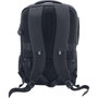 HP Mochila Creator para Portátil de 16,1 Pulgadas - Azul Marino y Amarillo