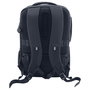 HP Mochila Creator para Portátil de 16,1 Pulgadas - Azul Marino y Amarillo