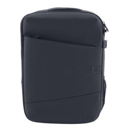 HP Mochila Creator de 16,1 pulgadas - Azul marino y Amarillo