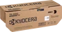 Kyocera TK-3300 Tóner Negro Original