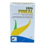 FEPADIET FEPA-PINEAL 40 cápsulas