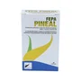 FEPADIET FEPA-PINEAL 40 cápsulas