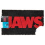 SD Toys Felpudo Jaws de Fibra de Coco 60x40 cm