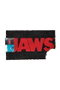 SD Toys Felpudo Jaws de Fibra de Coco 60x40 cm