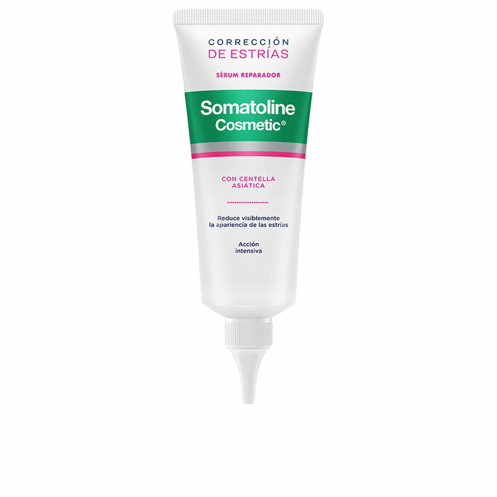Somatoline Cosmetic ANTIESTRÍAS sérum corrector 100 ml