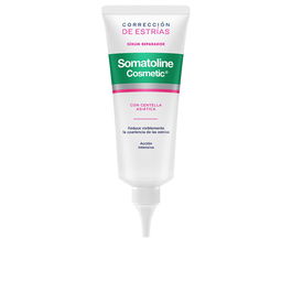 Somatoline Cosmetic Serum Corrector Antiestrías 100 ml