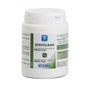 Nutergia Ergyclean 120g Polvo
