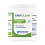 Nutergia Ergyclean 120g Polvo