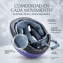 Toimsa Casco Infantil Frozen para Niños, Talla 50-54 cm, Edad Recomendada 36+ Meses, PVC EPS Nylon