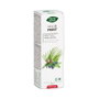 INTERSA MIX PROST 19 Phyto-Biopole 50ml