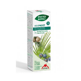 Mix Prost 19 Phyto-Biopole