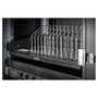 Digitus Estante extensible para 14 dispositivos DN-97665
