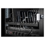 Digitus Estante extensible para 14 dispositivos DN-97665