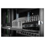 Digitus Estante extensible para 14 dispositivos DN-97665