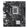 ASUS PRIME H610M-D DDR5 LGA 1700 Micro ATX