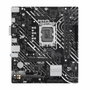 ASUS PRIME H610M-D DDR5 LGA 1700 Micro ATX
