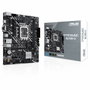 ASUS PRIME H610M-D DDR5 LGA 1700 Micro ATX