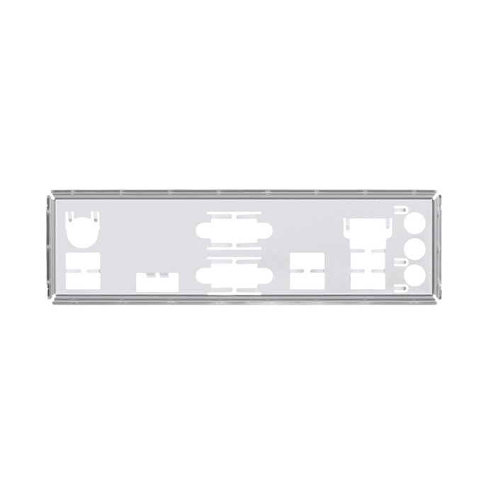 ASUS PRIME H610M-D DDR5 LGA 1700 Micro ATX