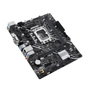 ASUS PRIME H610M-D DDR5 LGA 1700 Micro ATX