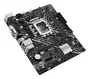 Asus PRIME H610M-D LGA 1700 DDR5 Micro ATX