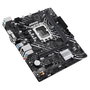 ASUS PRIME H610M-D DDR5 LGA 1700 Micro ATX