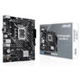 ASUS PRIME H610M-D DDR5 LGA 1700 Micro ATX