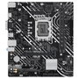 ASUS PRIME H610M-D DDR5 LGA 1700 Micro ATX
