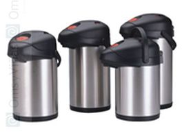 R-Tubo Aspiración Air Pot 3.5 Lt.