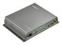 Hanwha Wisenet Codificador de Vídeo IP 4 Canales 5MP H.265