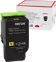 Xerox Tóner Amarillo 006R04367 Alta Capacidad XL para C310/C315