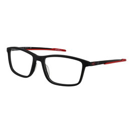 Montura de Gafas Hombre O'Neill ONO 4556 55104 Negro