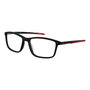 Montura de Gafas Hombre O'Neill ONO 4556 55104 Negro